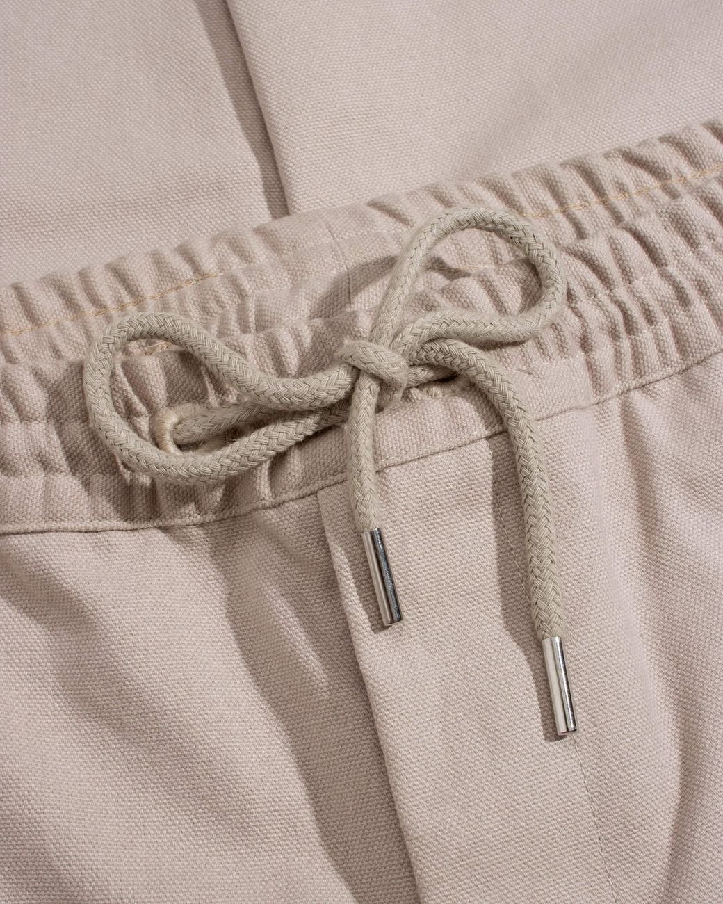 Far Afield Gray Neutrals House Trouser for men
