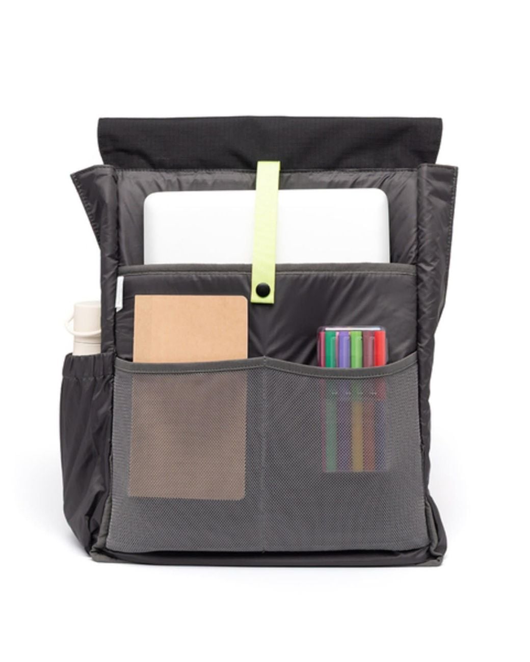 Lefrik Black Handy Xl