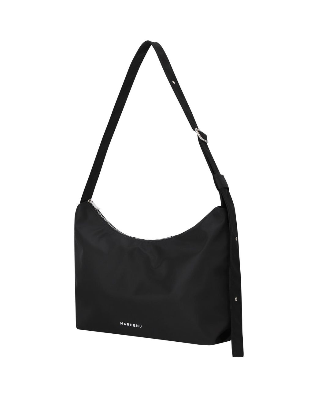 MARHEN.J Black Emma