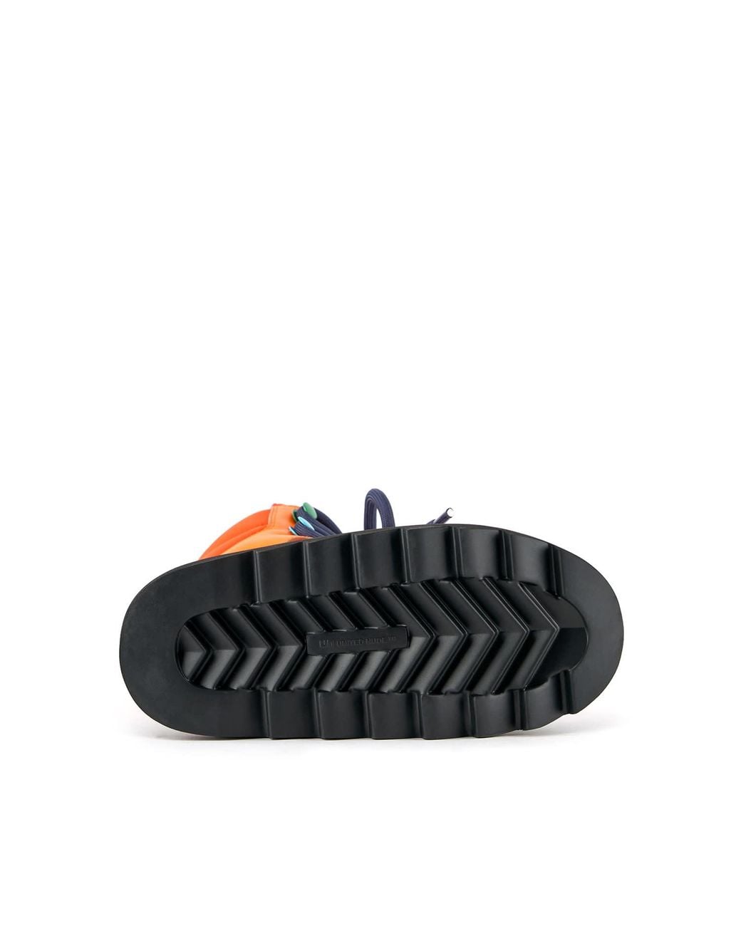 United Nude Blue Zembla Peak