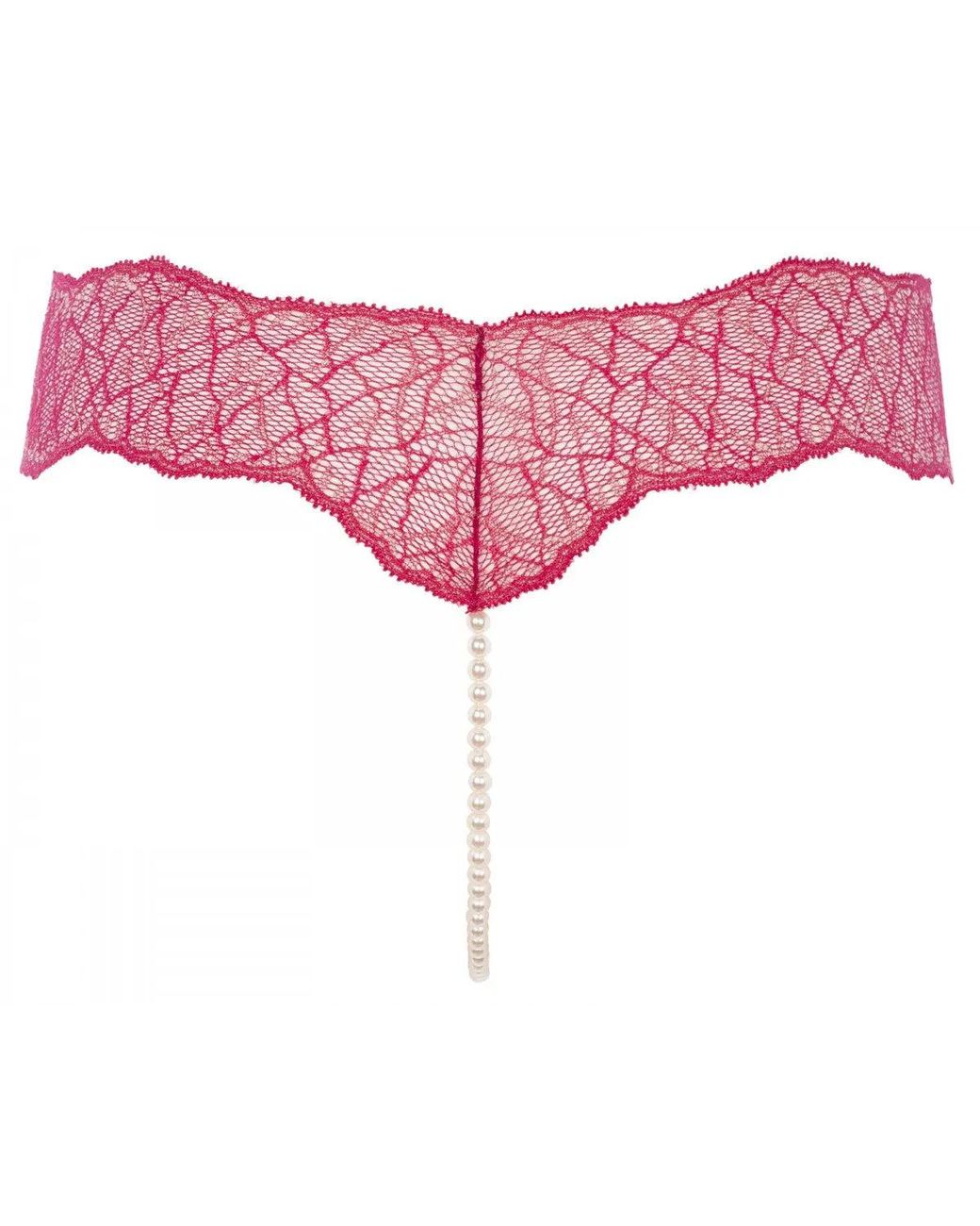Bracli Pink Sydney Single