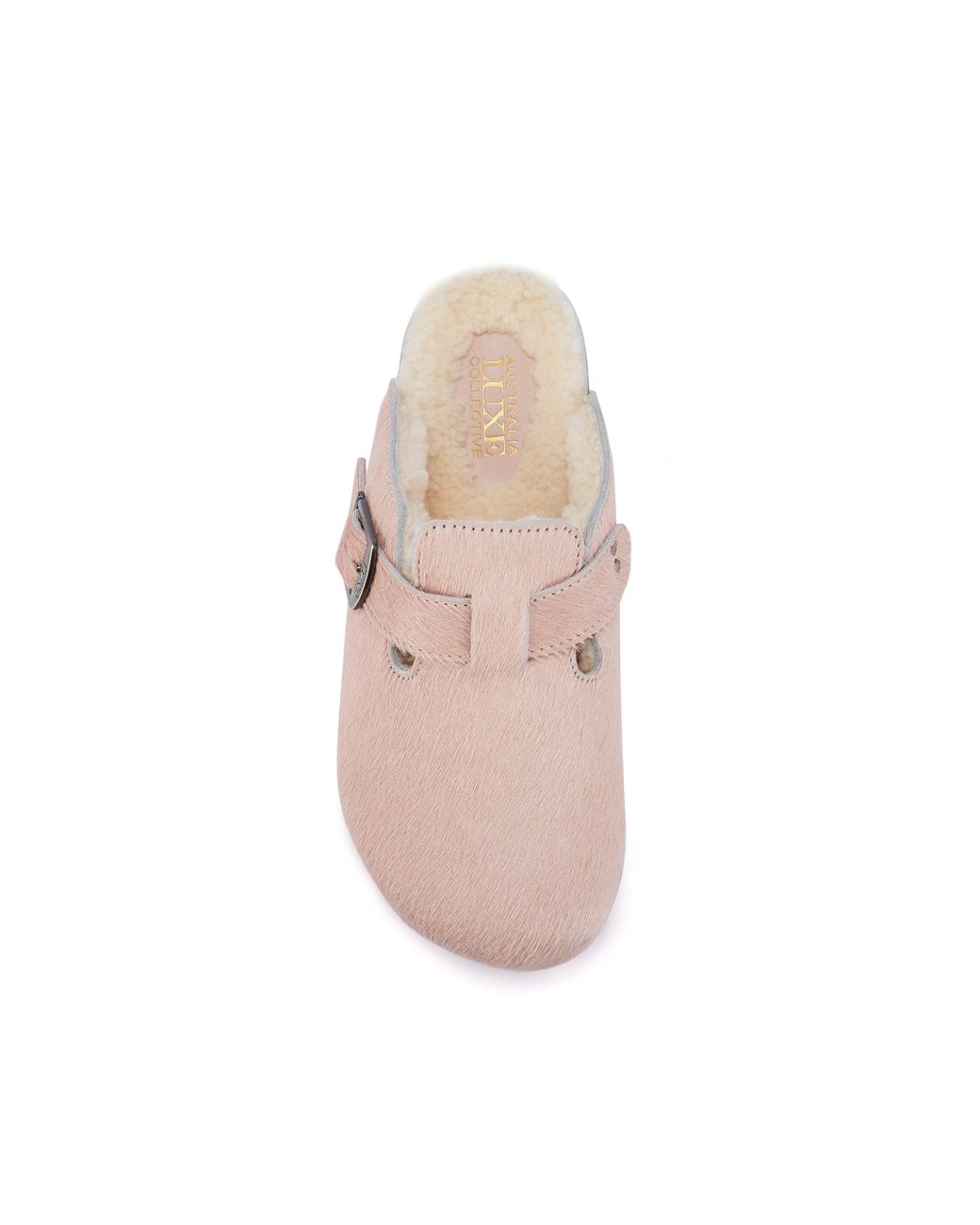 Australia Luxe Pink Berlin Dusk
