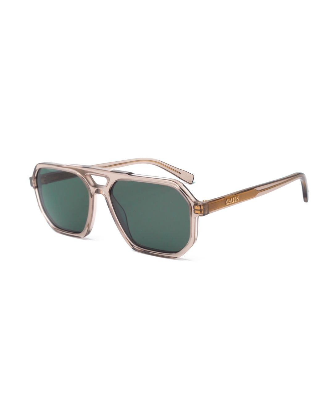 Faos Concept Gray Kythnos for men