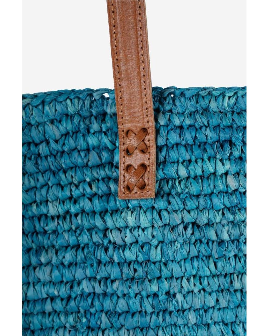 Jelavu Women's Blue Jelavu