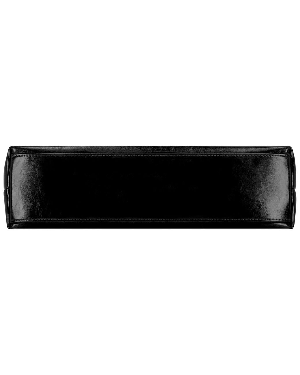 MARHEN.J Black Elly Bag