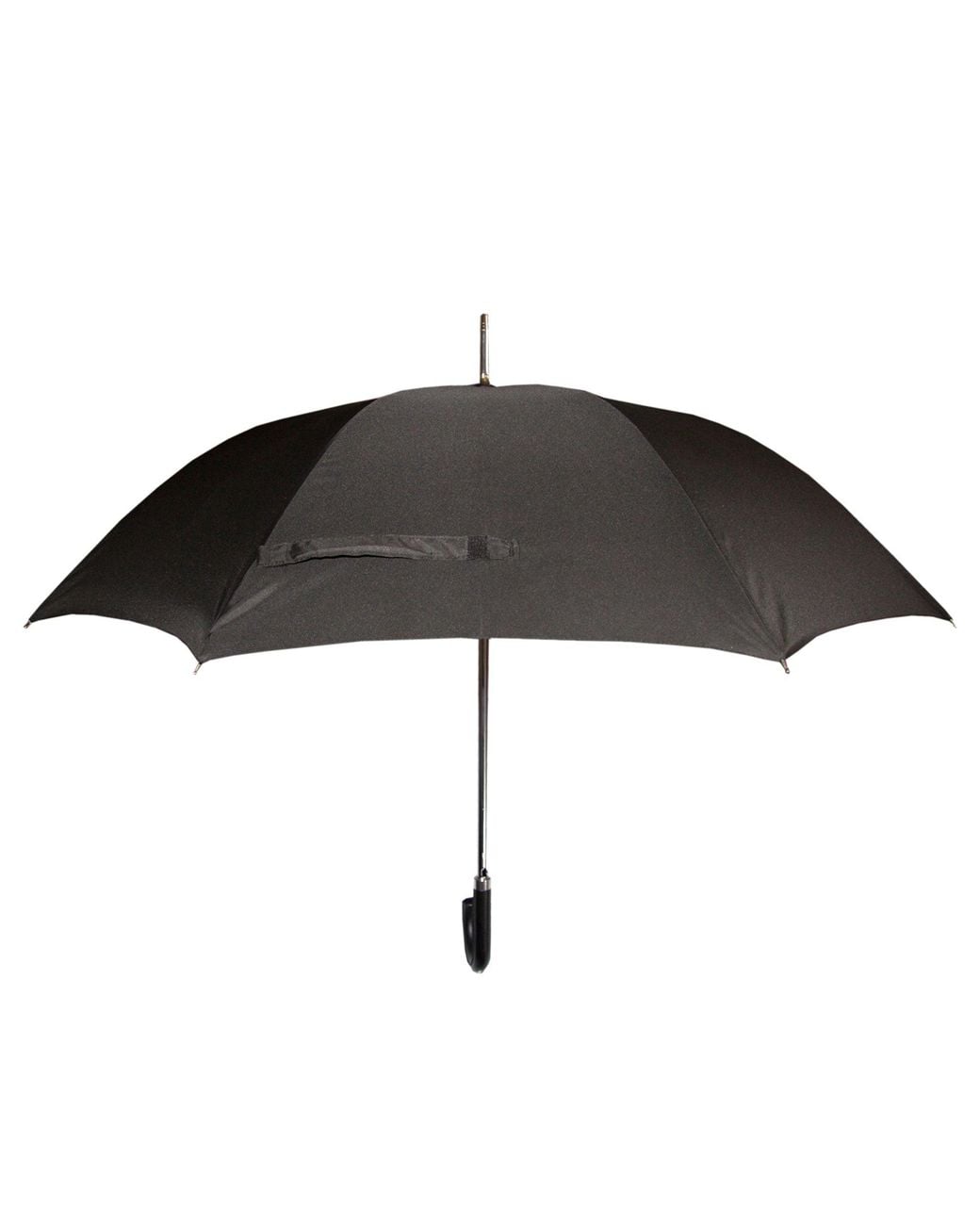 Gresham Blake Blue Tattoo Umbrella for men