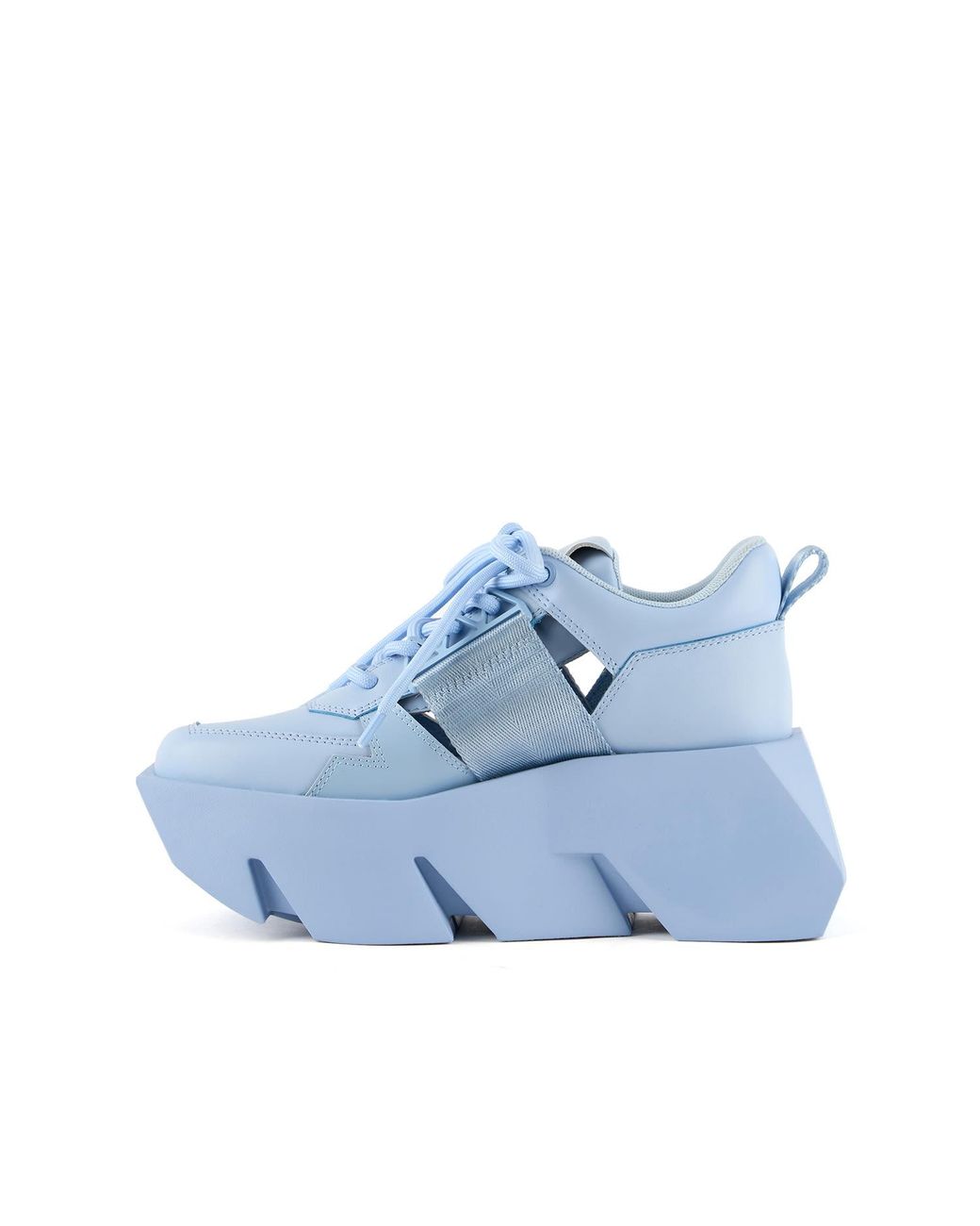 United Nude Blue Bull Sporty