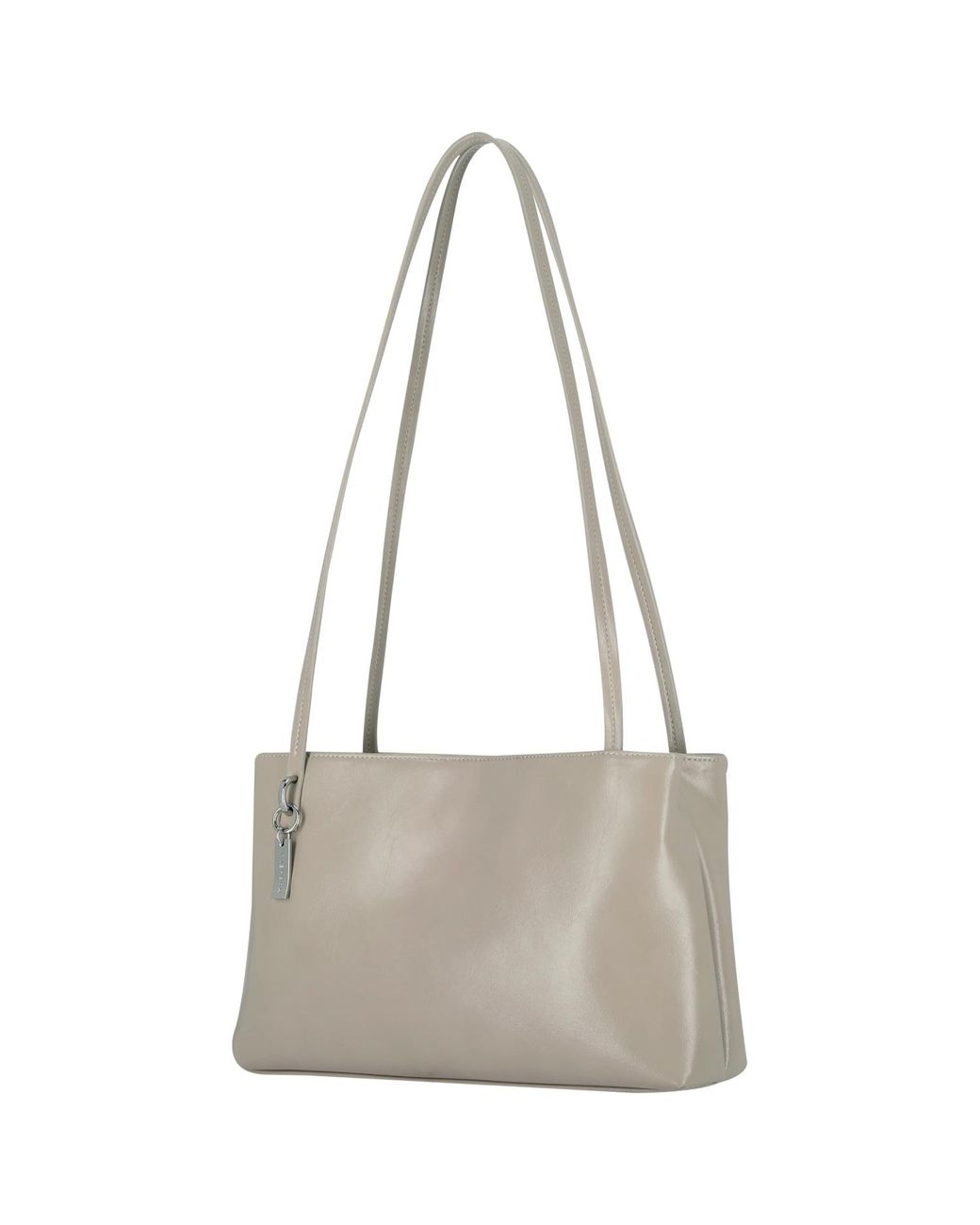 MARHEN.J Gray Neutrals Lomi