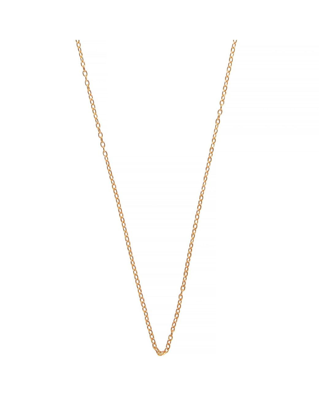 Goddess Charms White Neutrals Elemental Crystal Necklace