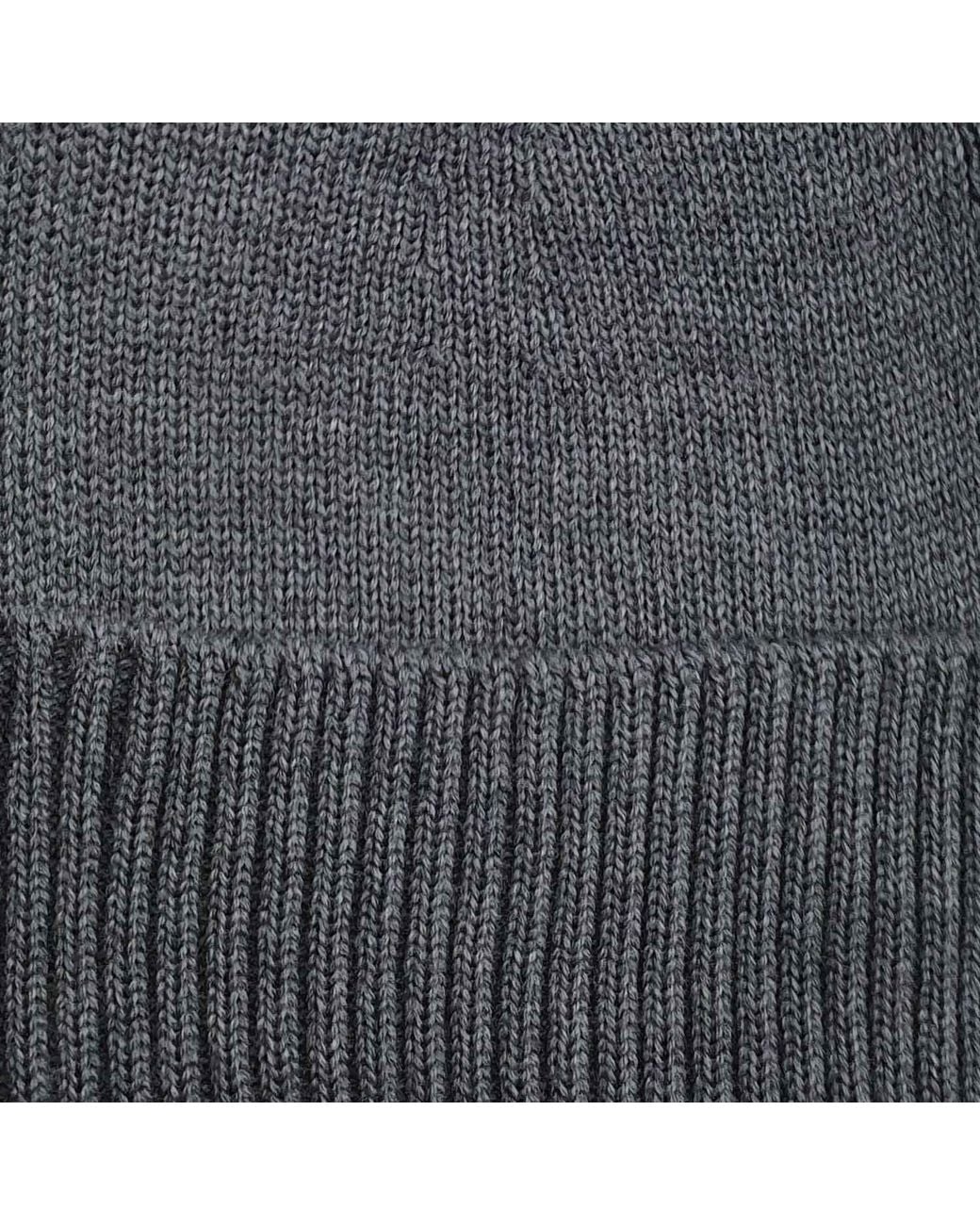 Otto & Spike Blue Beanies for men