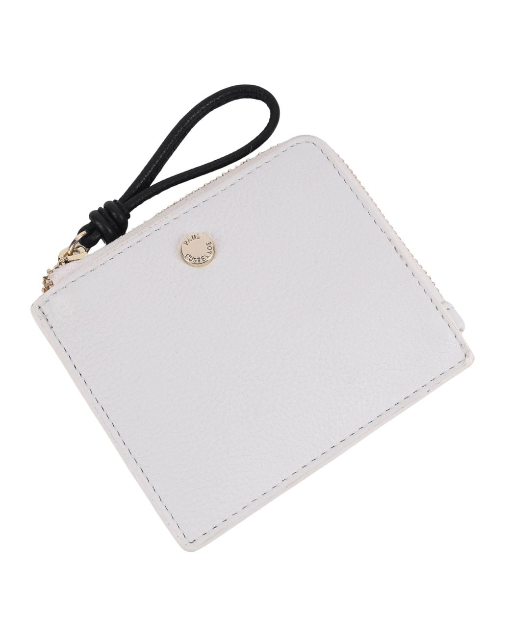 Paul Costelloe Pink Jane