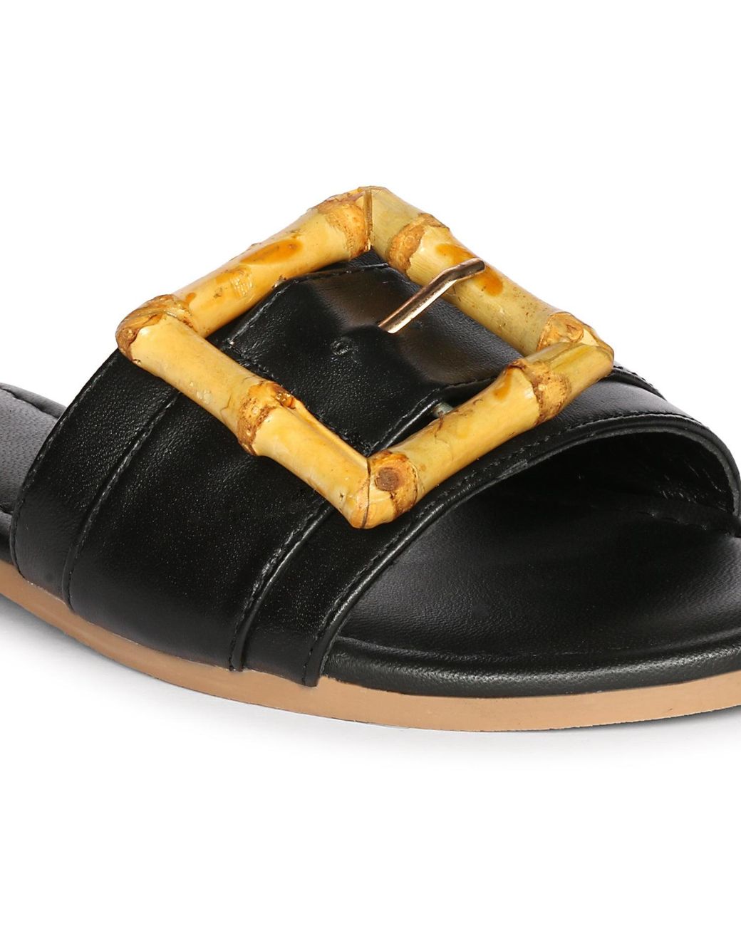 Jelavu Black Amsterdam