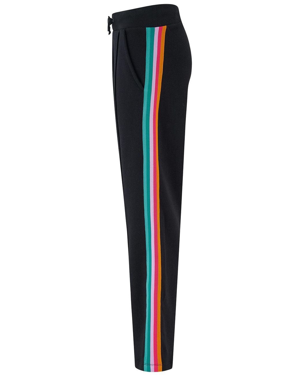 Sugarhill Blue Enya Joggers