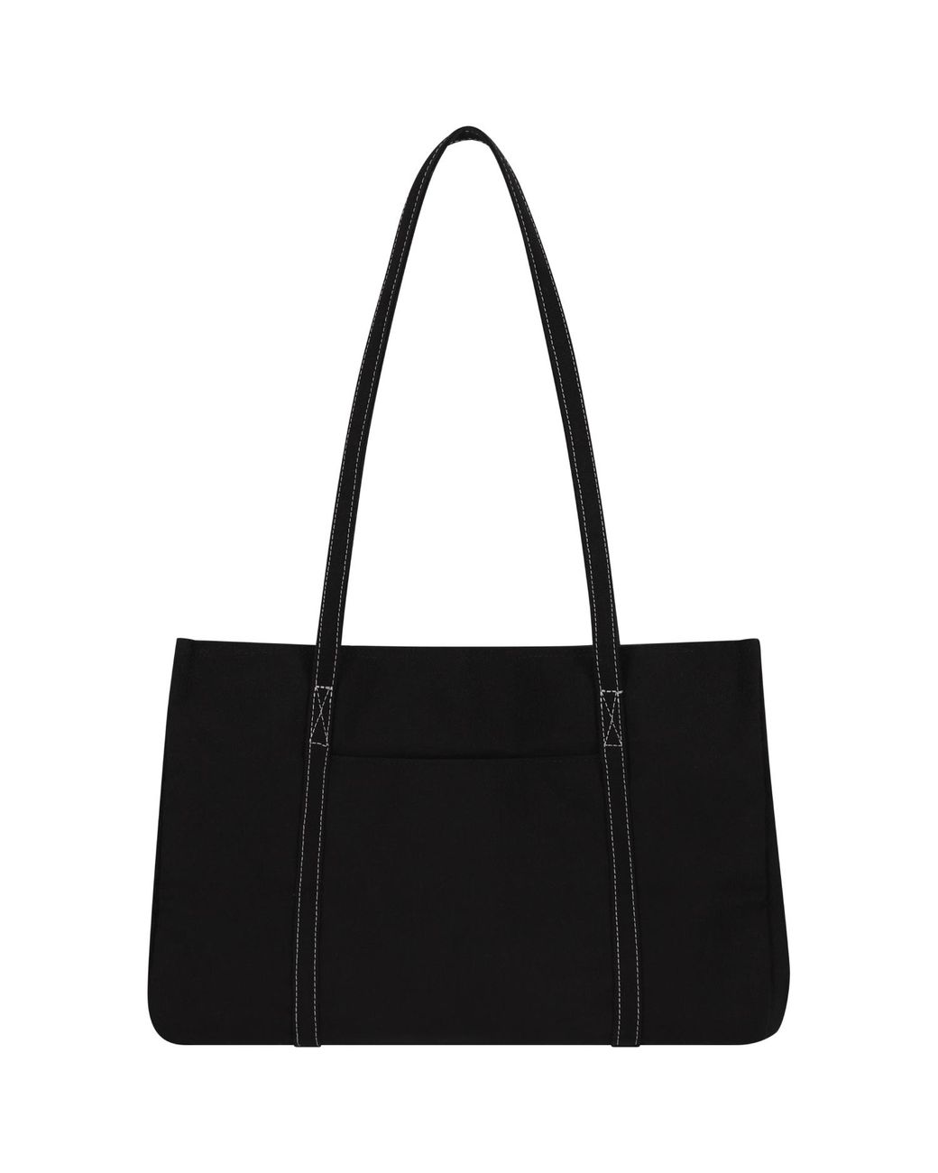 MARHEN.J Black Lavie