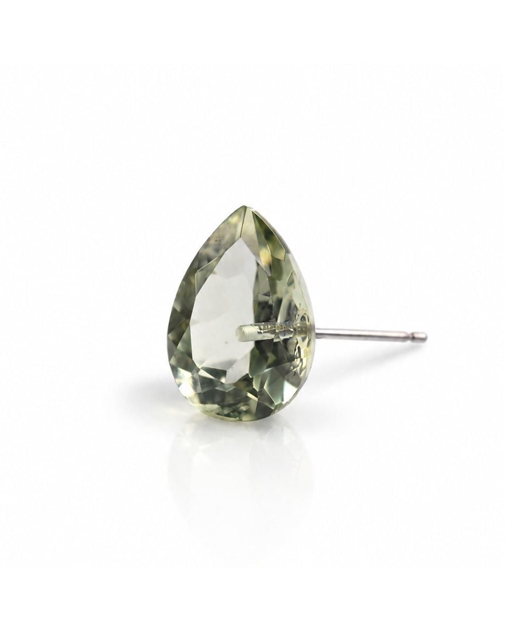 Étoilight Green Naked Gem Collection