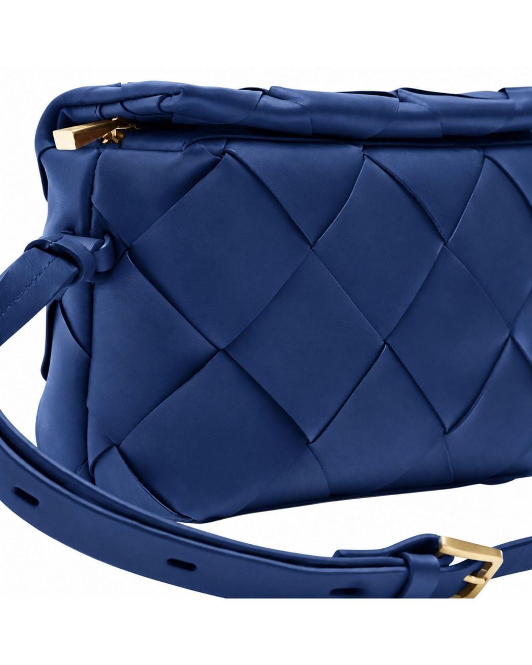 Écotorie Blue Maude