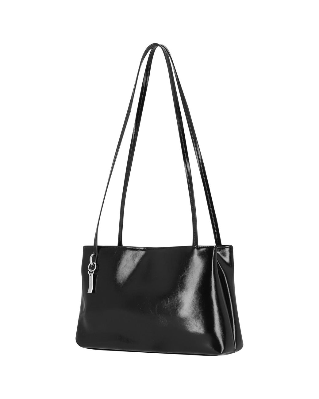 MARHEN.J Black Lomi