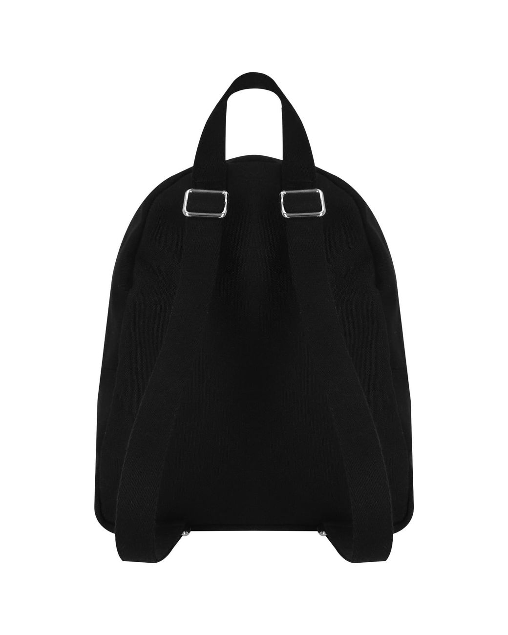 MARHEN.J Black Mark