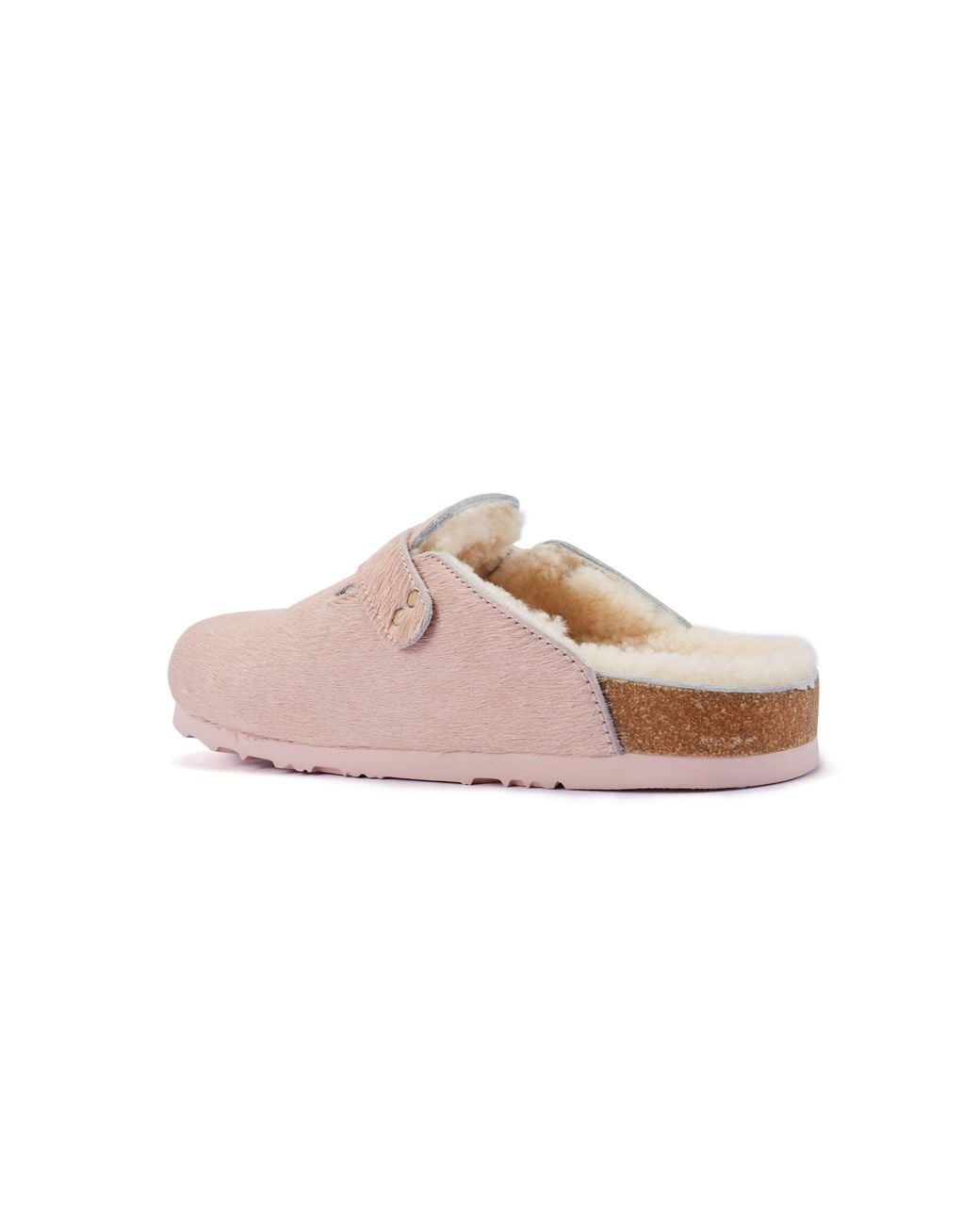 Australia Luxe Pink Berlin Dusk