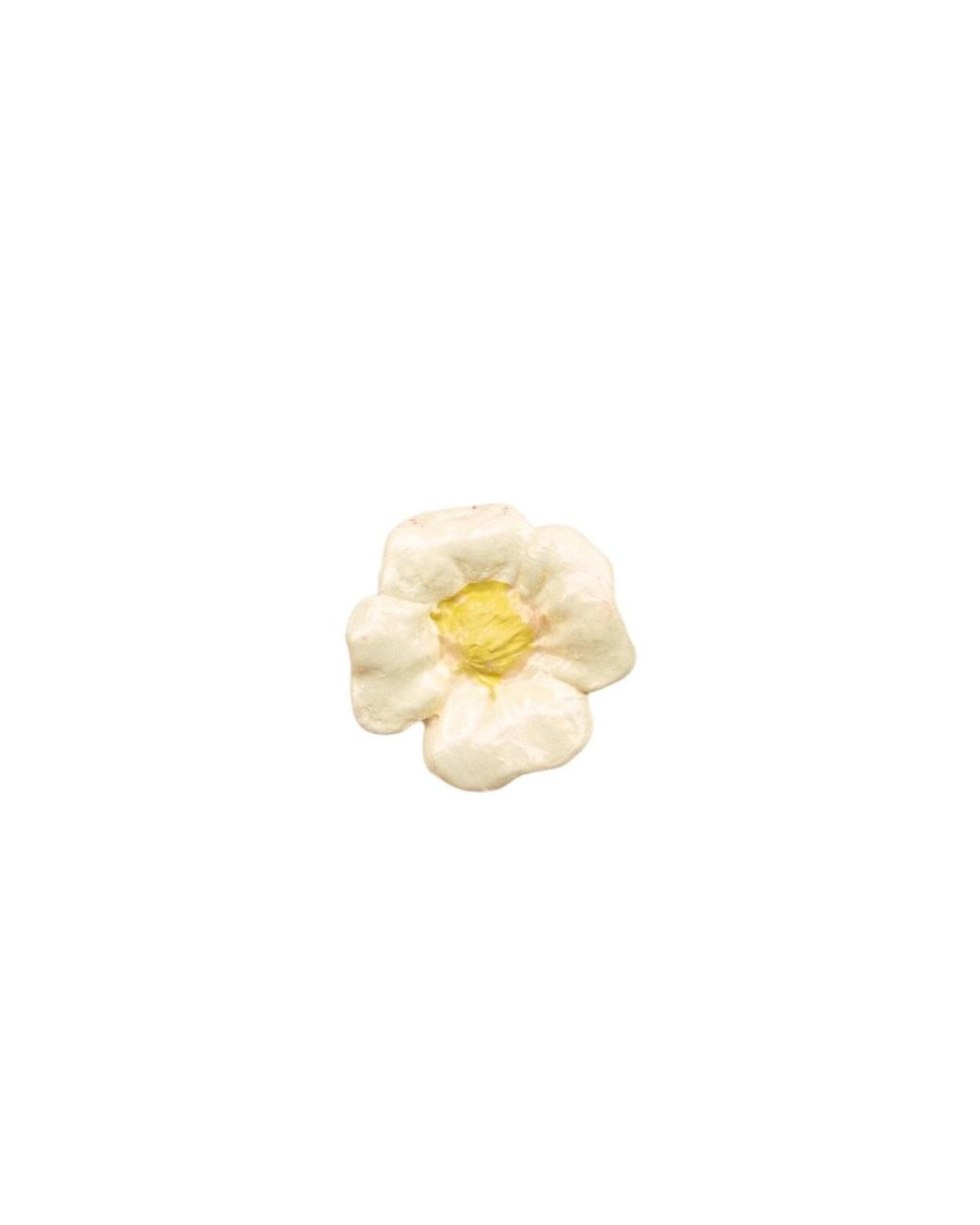 Sunset Magic Studio Metallic Petal