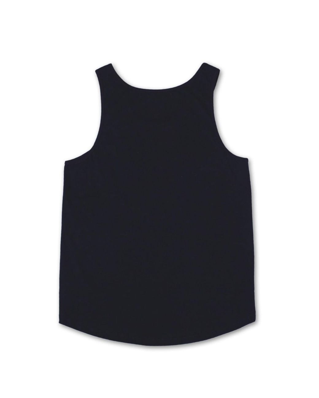 Bradford Row Blue Ronin Tank – for men