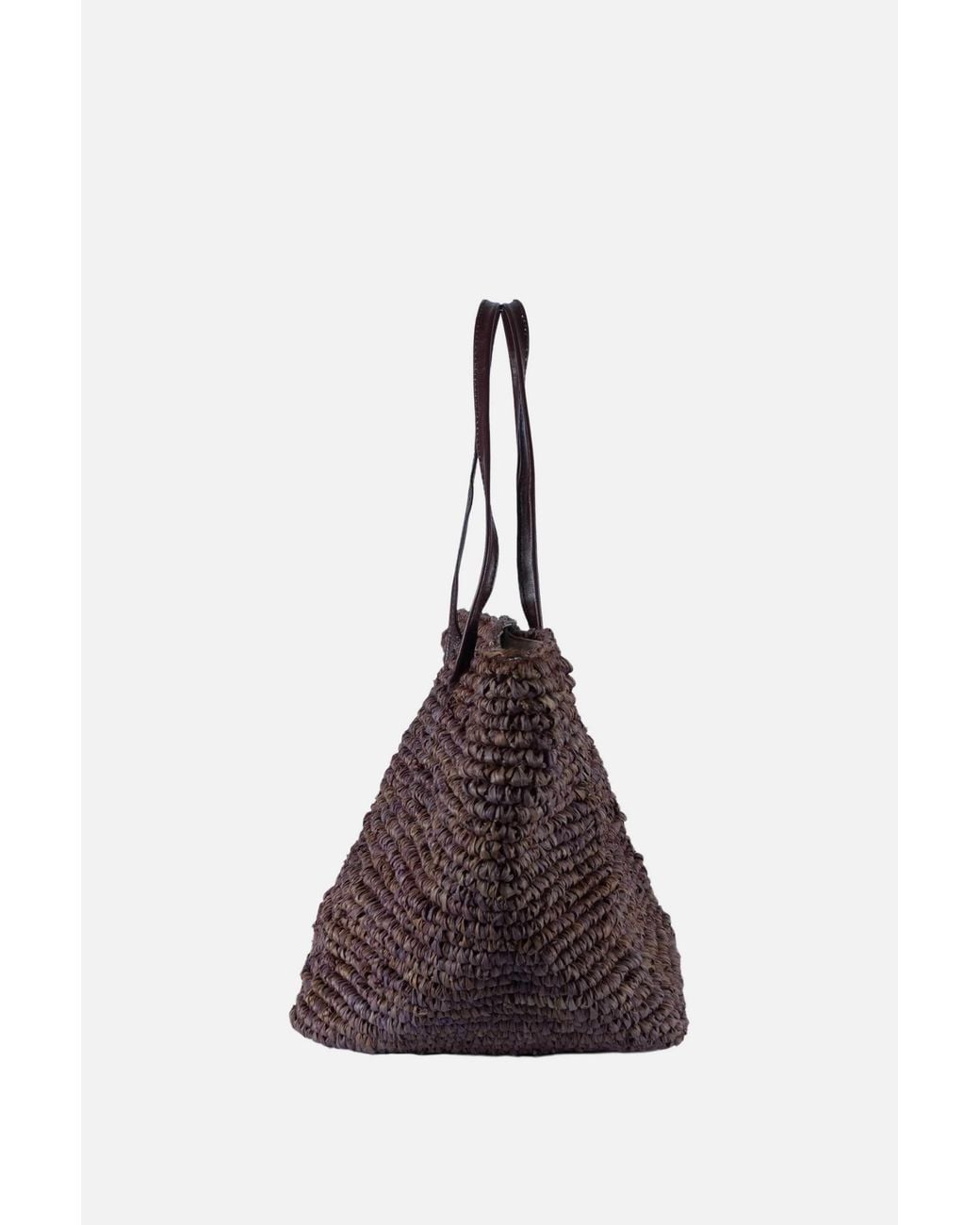 Jelavu Brown Women's Black Jelavu