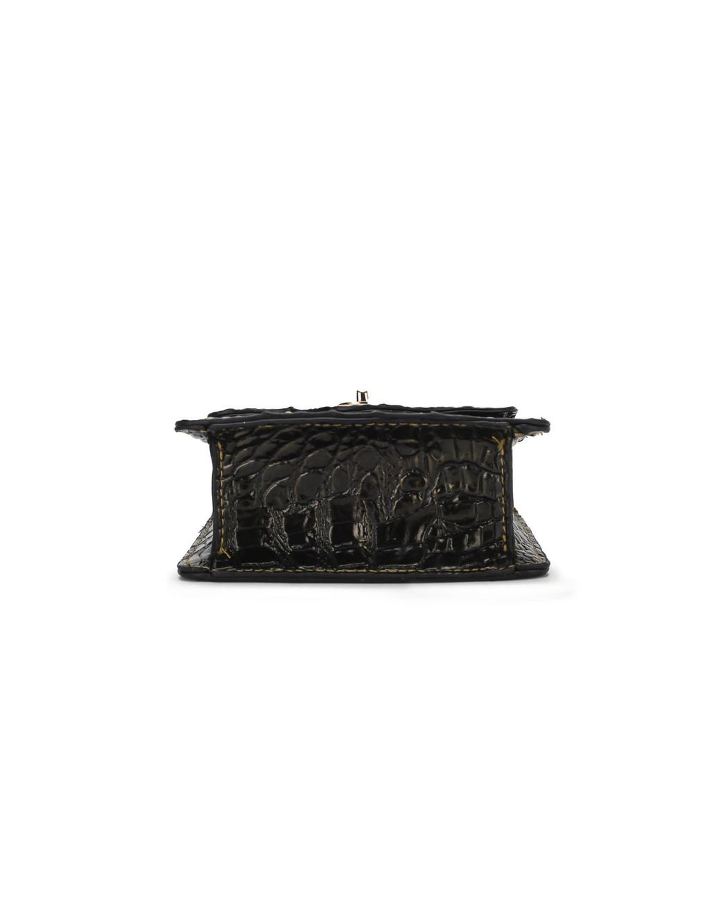 Mkf Collection - J'omor Green River Mini Crossbody Bag