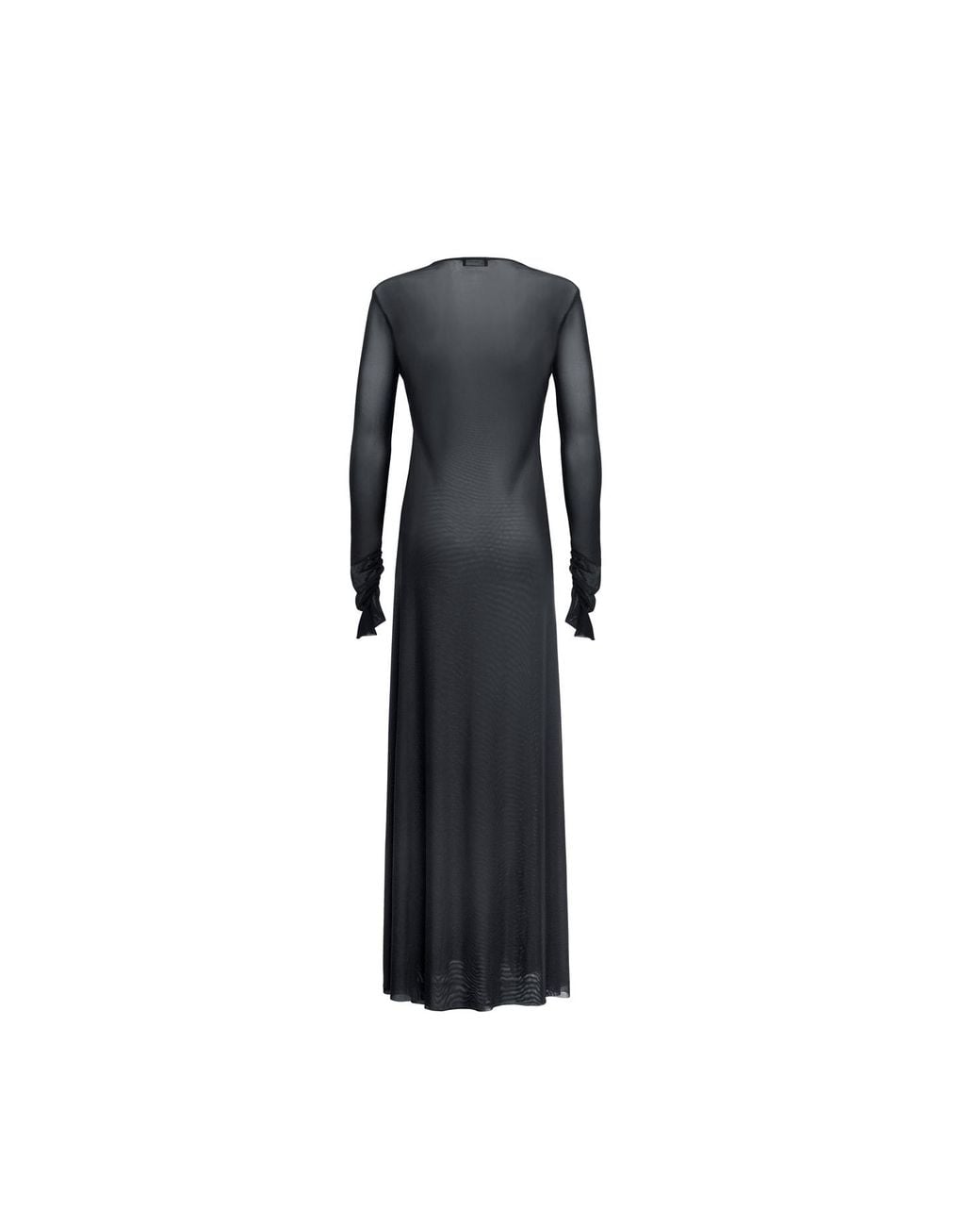 Audrey Vallens Black Selene Two