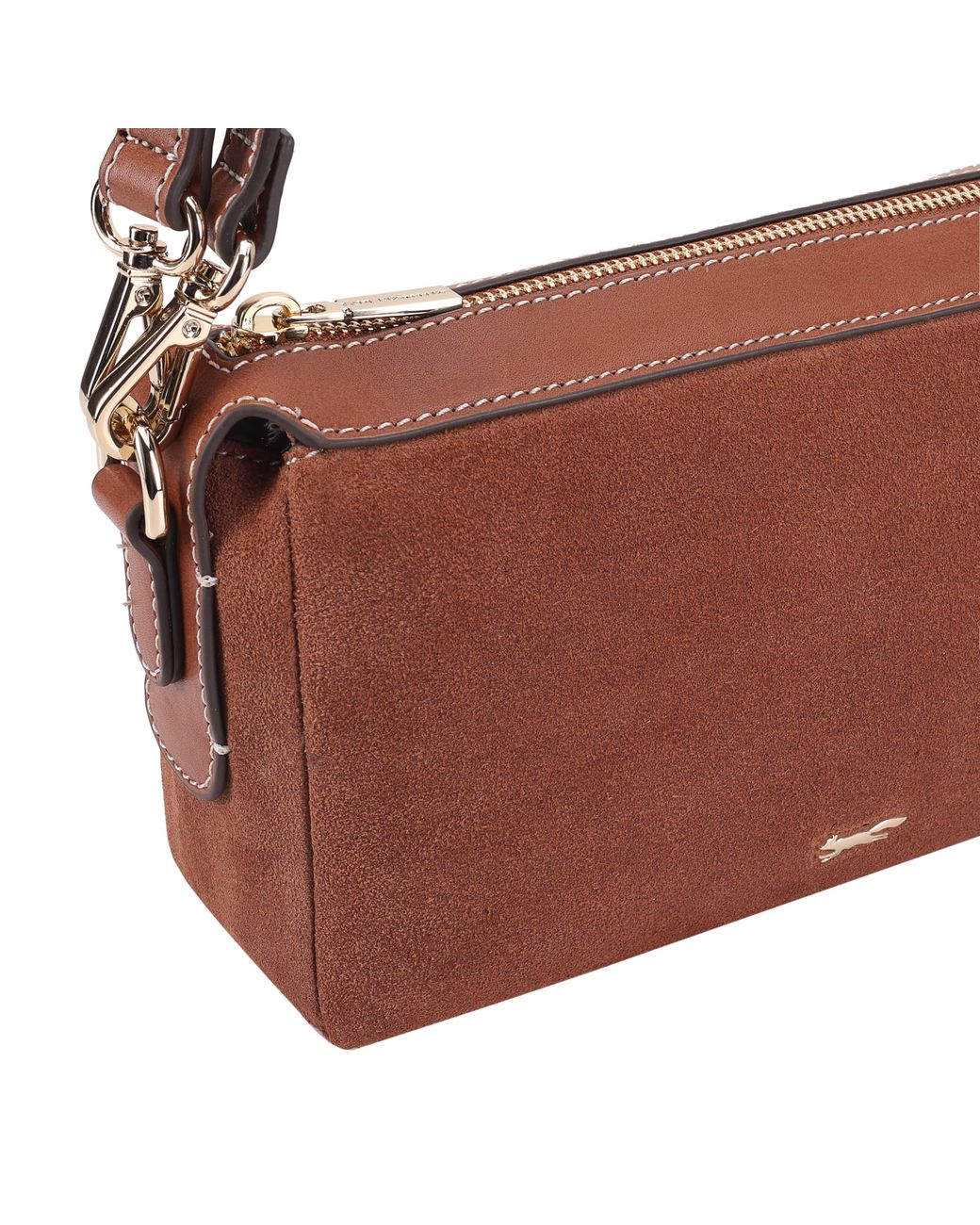 Paul Costelloe Brown Hazel