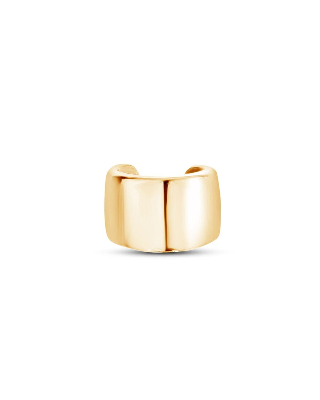 SALLY SKOUFIS Metallic Destiny Alchemy Cuff