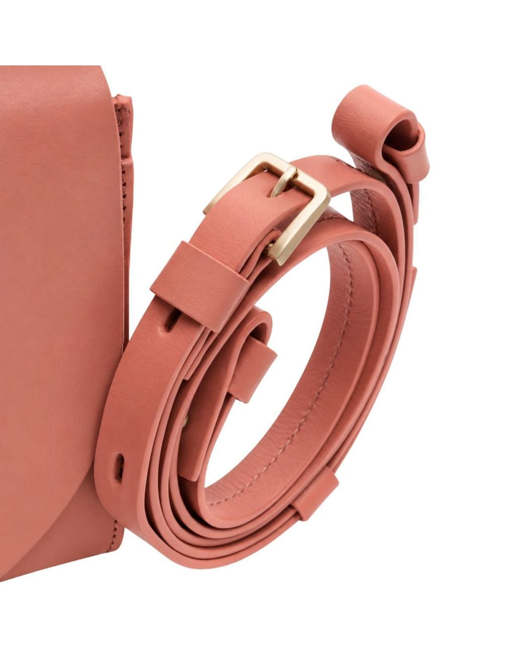 Écotorie Pink Margaux