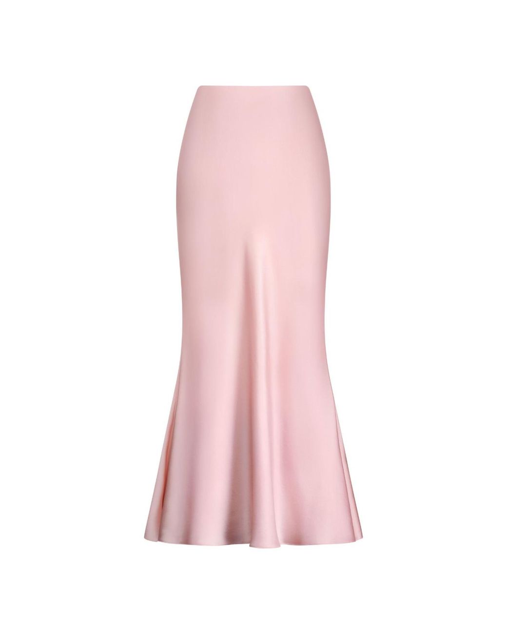 Scarlett Gasque Pink Starlet Skirt