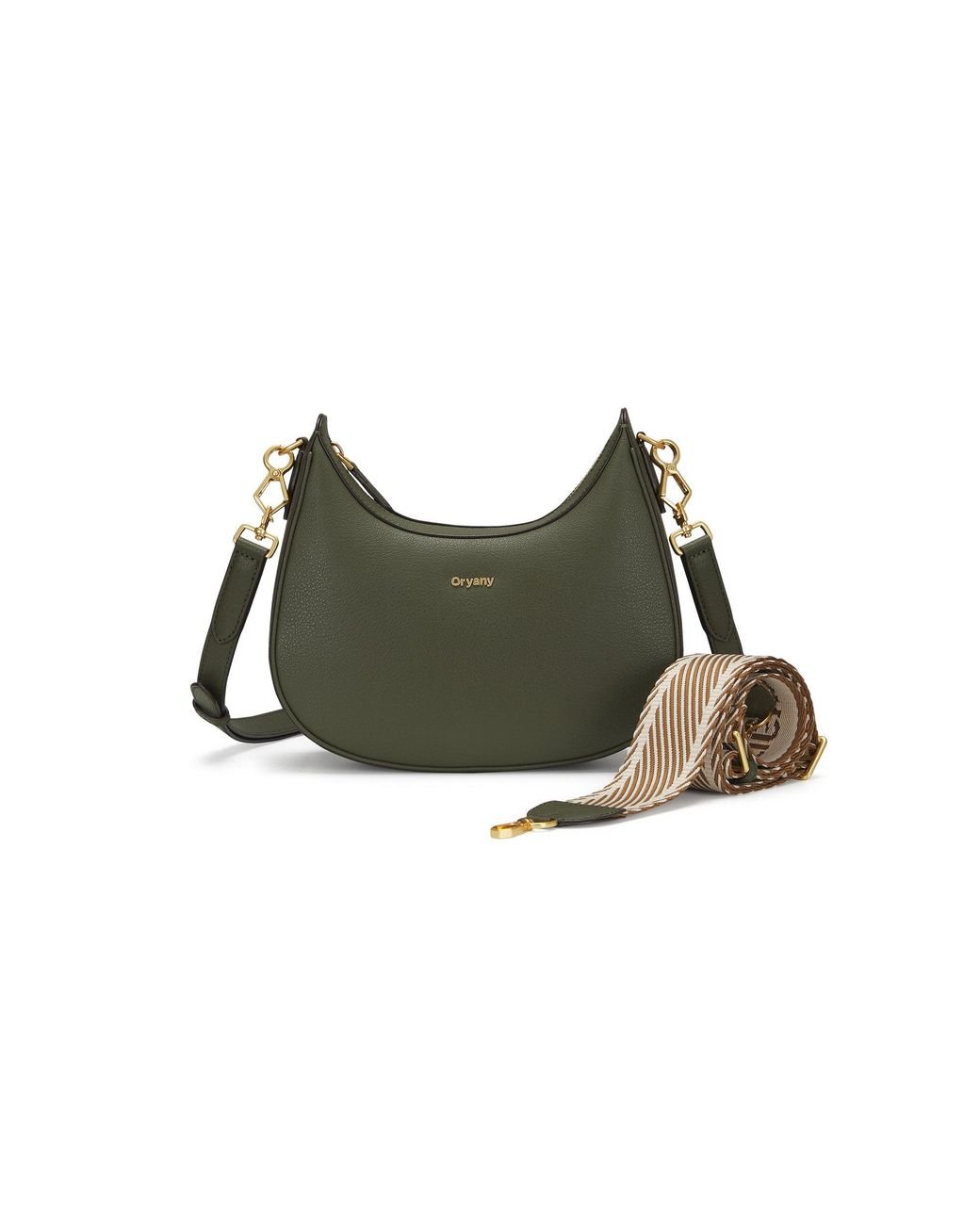 Oryany satchel hotsell
