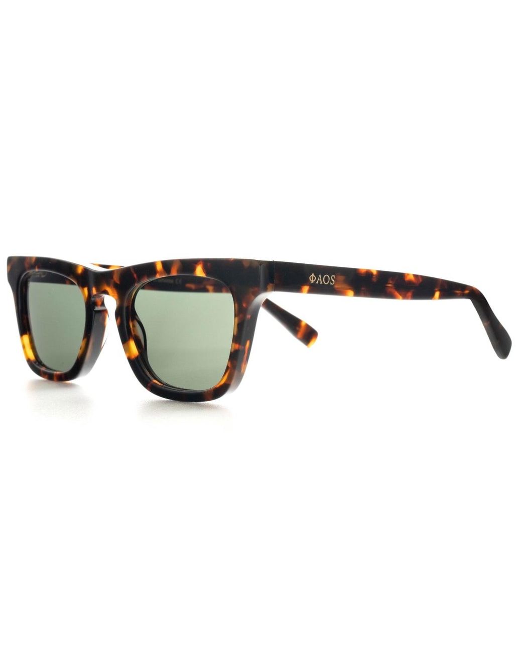 Faos Concept Brown Icaria for men