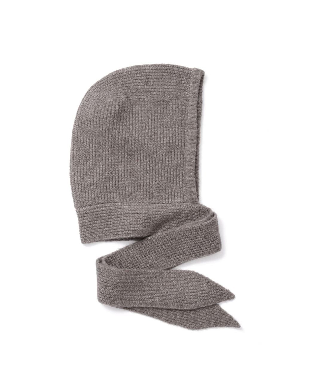 Arctic Fox & Co. Gray The Bonnet