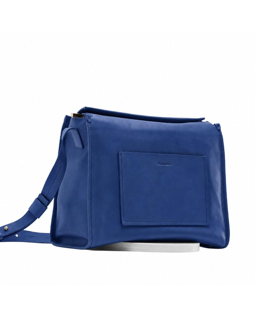 Écotorie Blue Eleanor