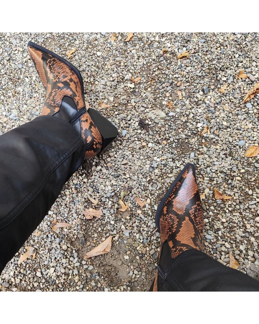 United Nude Brown Ricky West Mid Ii