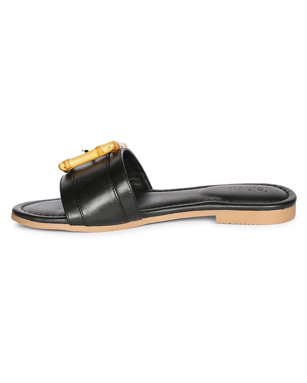 Jelavu Black Amsterdam