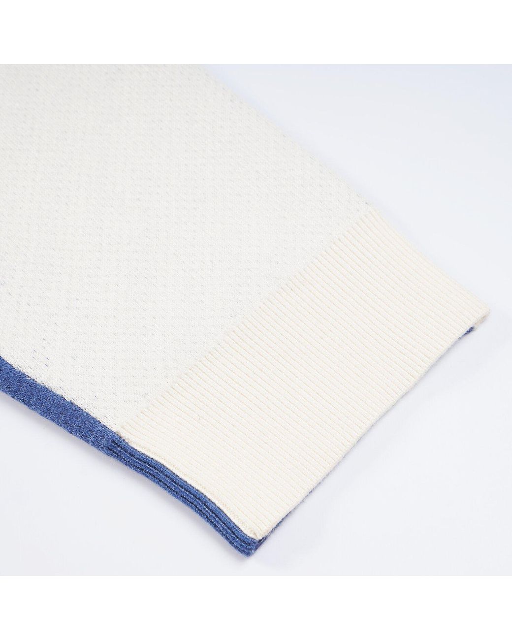 VERYRARE Blue Sasuke Cursemark for men
