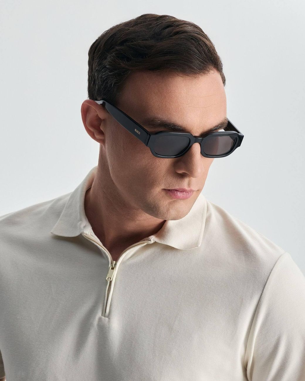 Faos Concept Black Mykonos for men