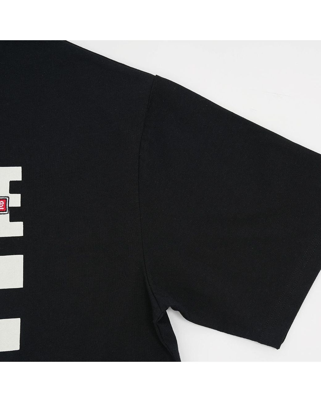 VERYRARE Black Choose Life for men