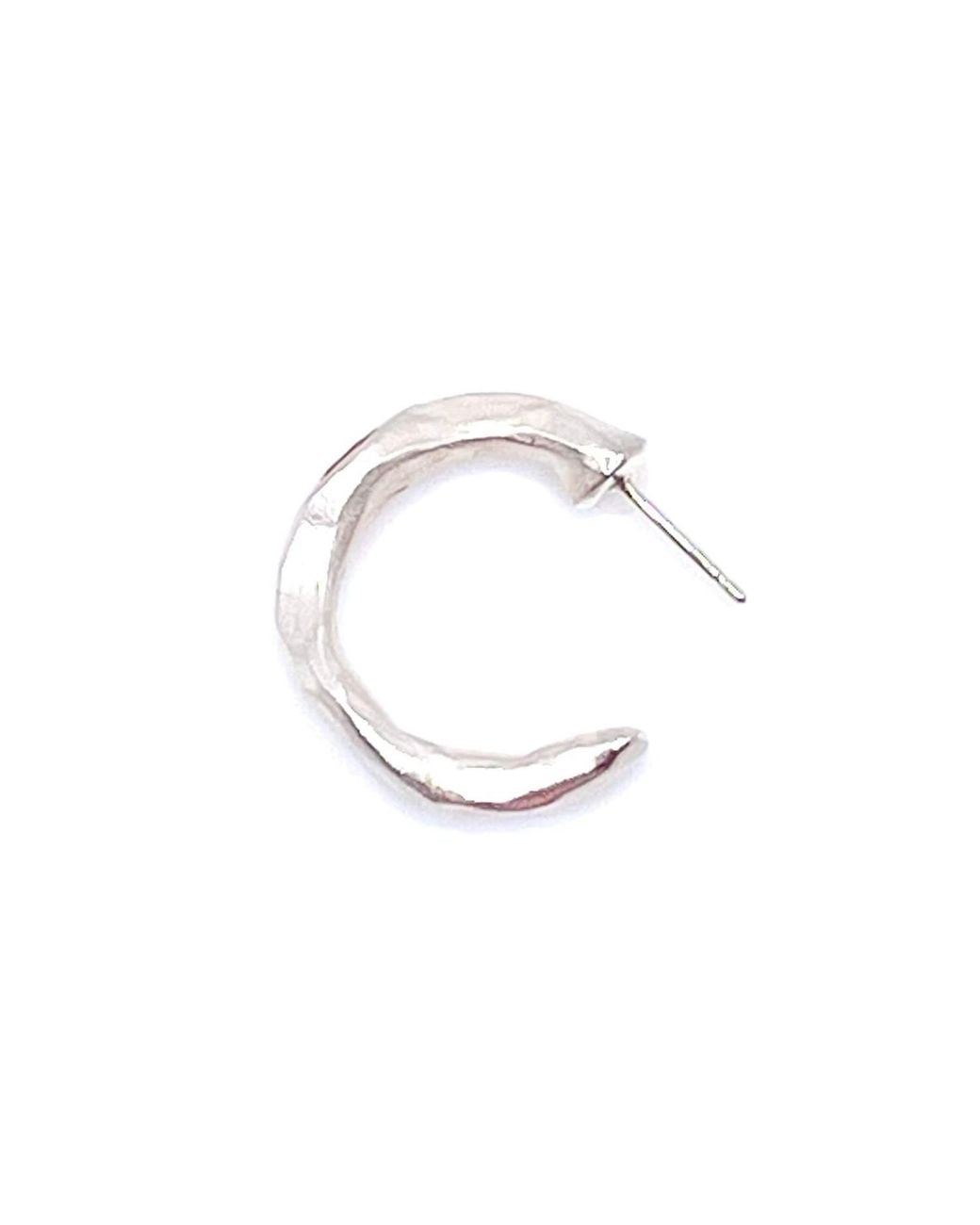 Amy Delson Jewelry Metallic Harlow