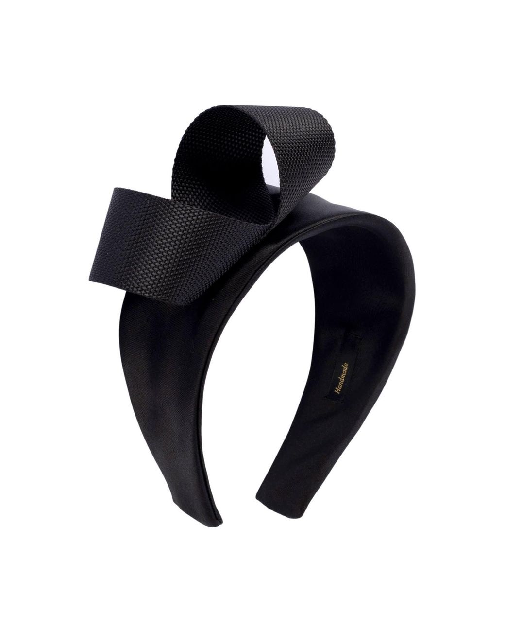 Sibi Hats Blue Modern Princess