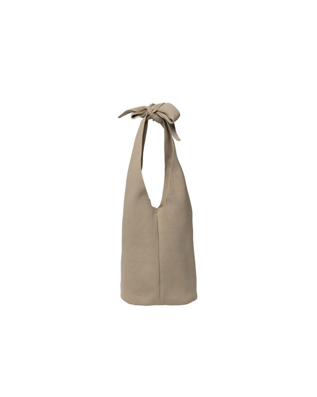 MARHEN.J Natural Neutrals Ditto Small