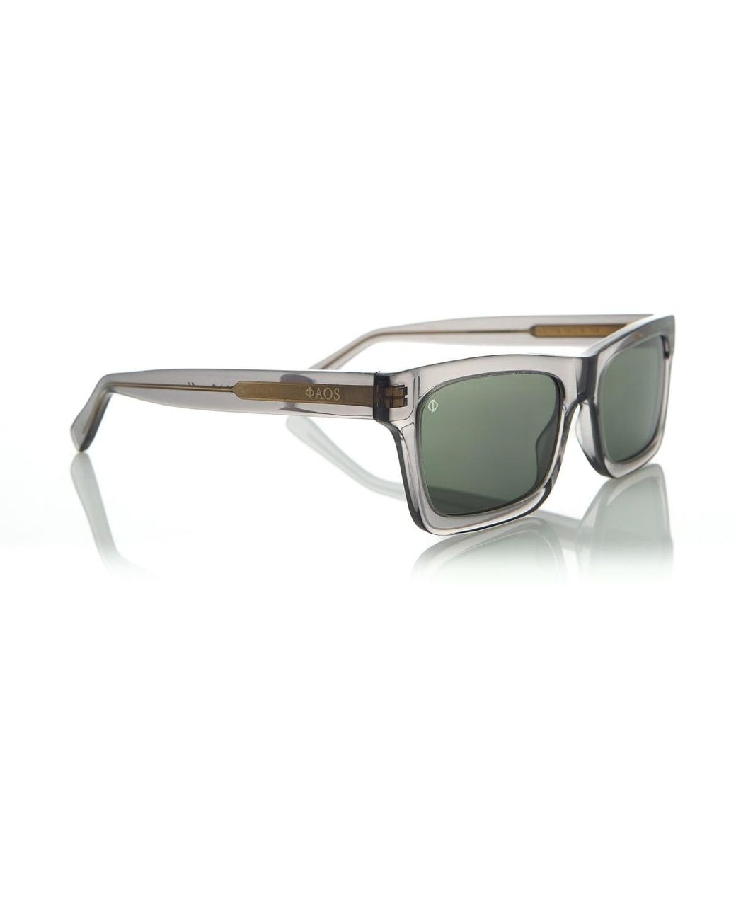Faos Concept Green Kythera for men