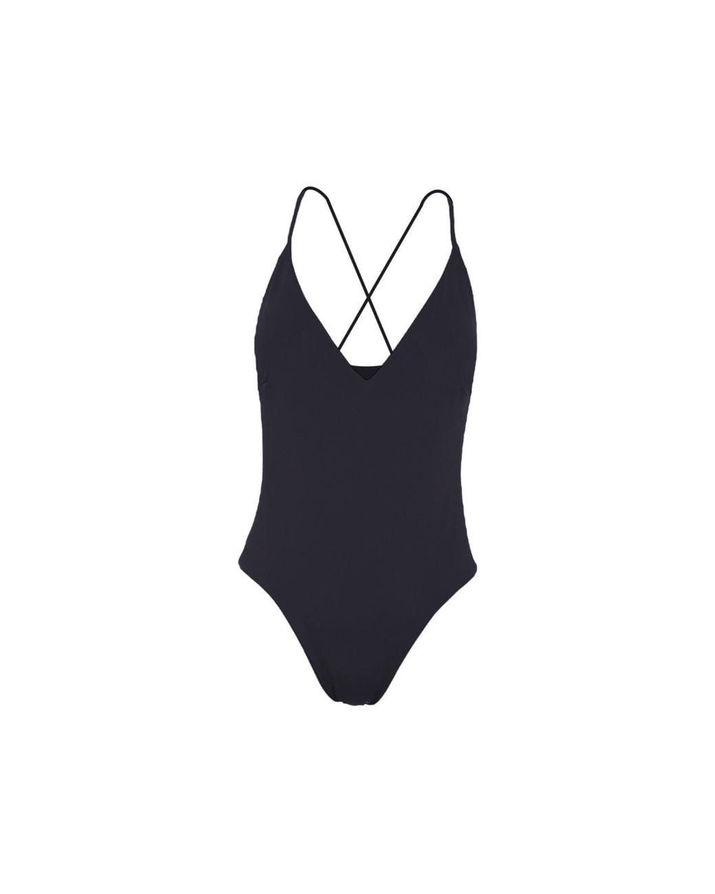 Rive & Rituel Blue Fia One Piece