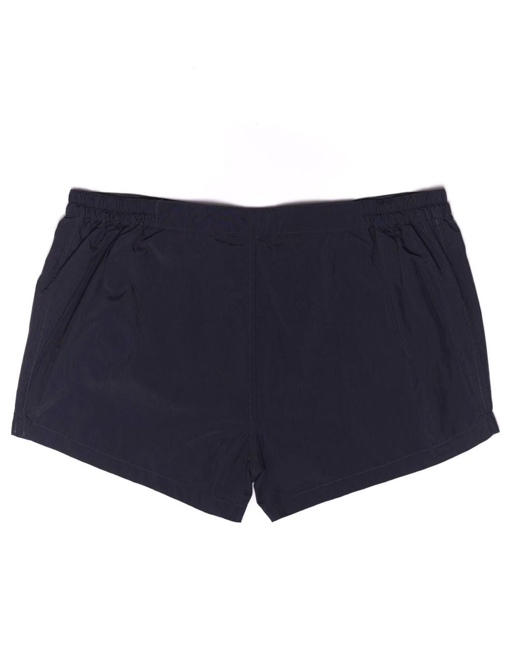 Pier Sicilia Blue Ugo Plain Dark for men