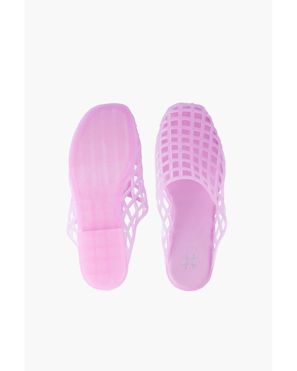 Jelavu Purple Women's Jelavu