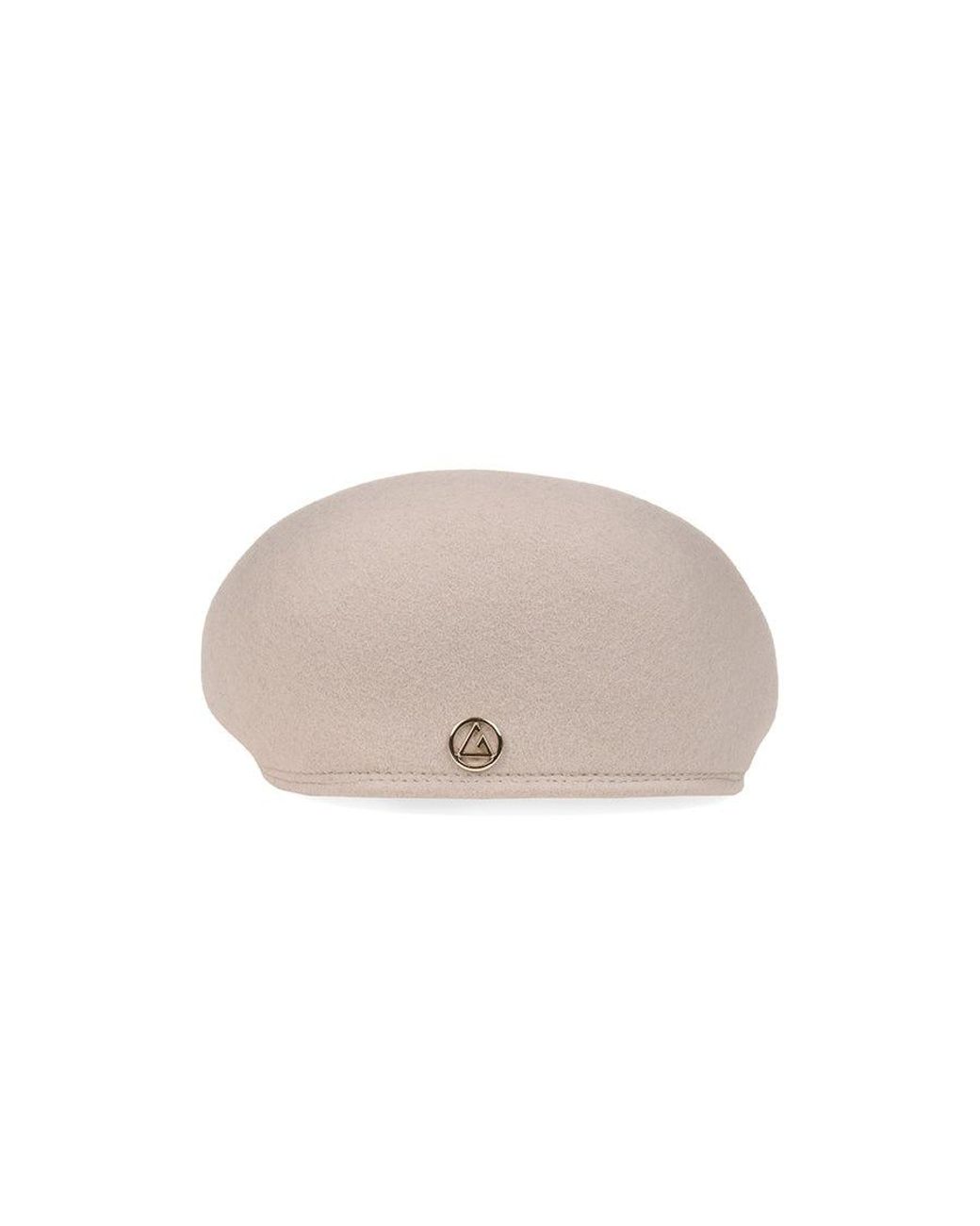 Le Trap Natural Neutrals Marselha Cap