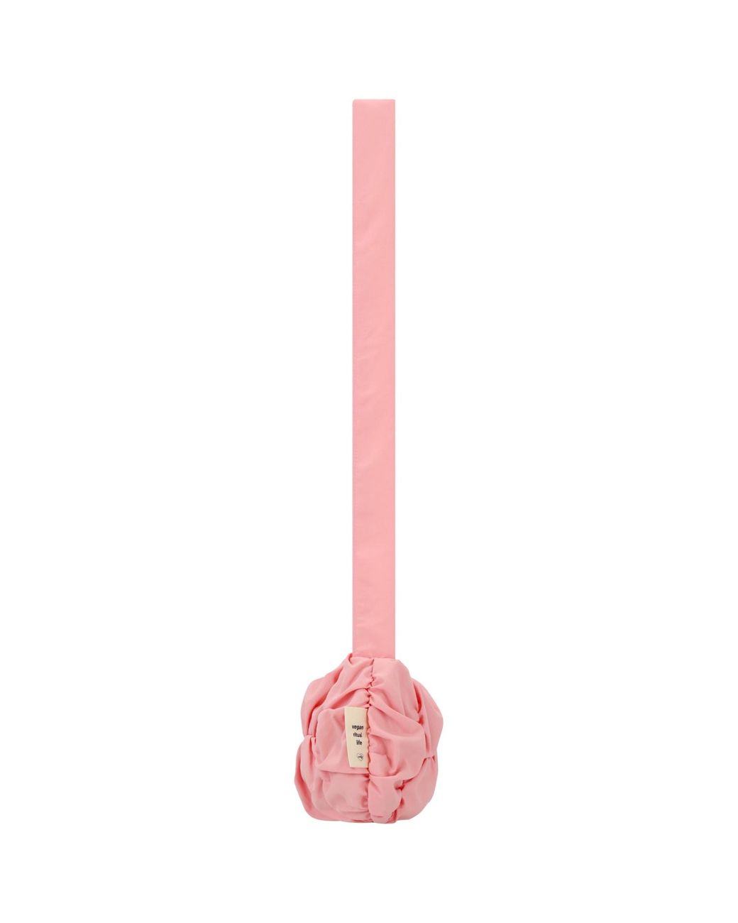 MARHEN.J Red Popcorn Swing Mini